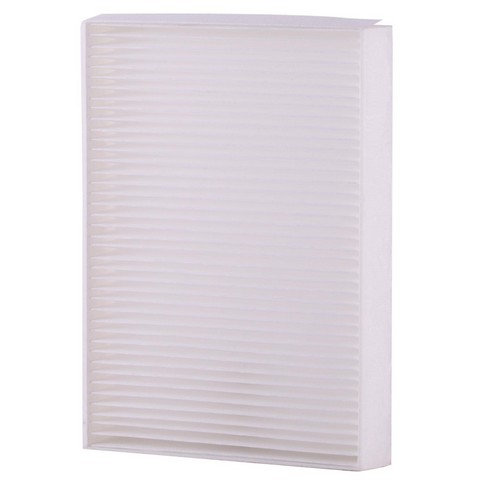Service Pro MC10009C Cabin Air Filter For MERCEDES-BENZ